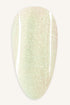 Opal Pearl • 467