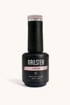 Pale · 31 | Nailster Denmark