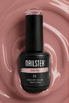 Pale · 31 | Nailster Denmark