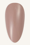 Pale · 31 | Nailster Denmark