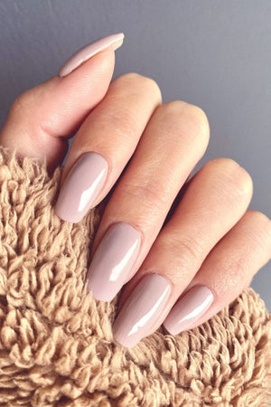 Pale · 31 | Nailster Denmark