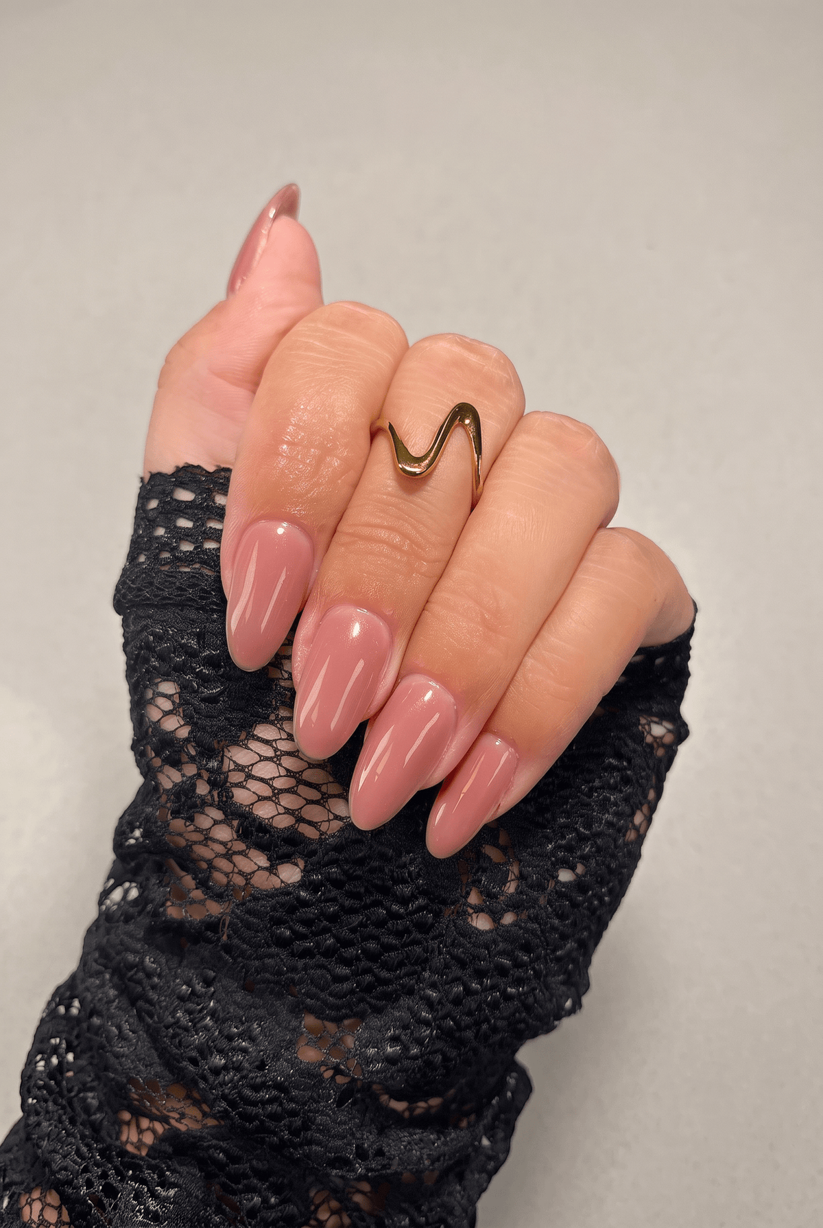 Paris · 566 | Nailster Denmark