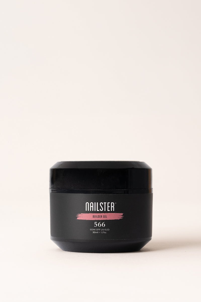 Paris · 566 | Nailster Denmark