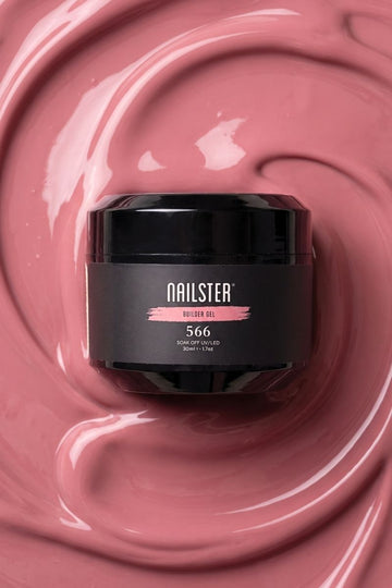 Paris · 566 | Nailster Denmark