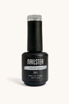 Party Pump 15ml · 281 | Nailster Denmark