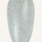 Party Pump 15ml · 281