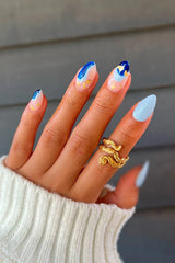 Pastel Kollektion | Nailster Denmark