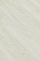 Pearl Powder - Guld | Nailster Denmark