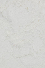 Pearl Powder - Hvid | Nailster Denmark