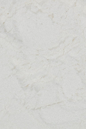 Pearl Powder - Hvid | Nailster Denmark