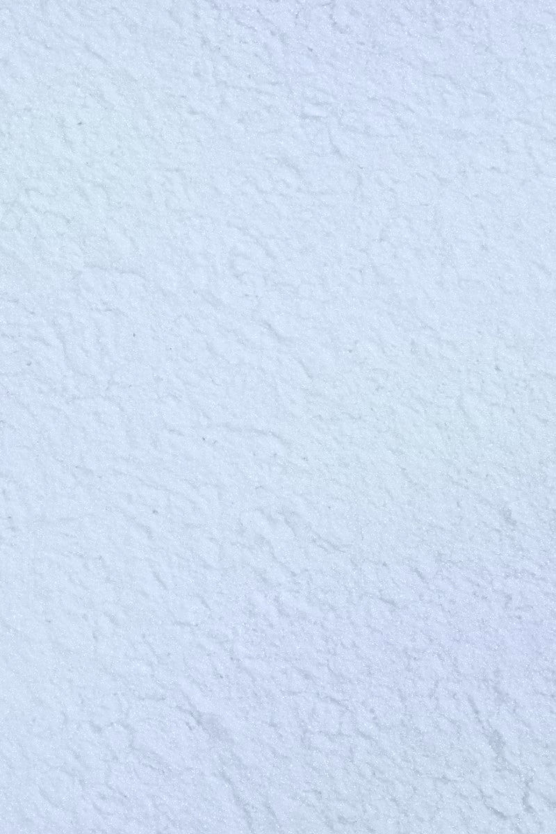 Pearl Powder - Lyseblå | Nailster Denmark