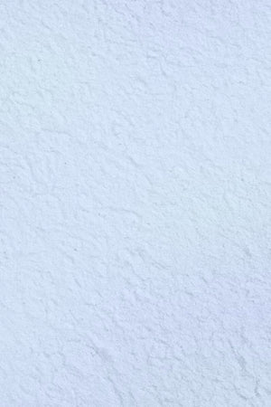 Pearl Powder - Lyseblå | Nailster Denmark