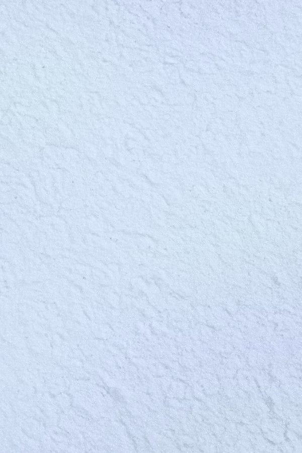Pearl Powder - Lyseblå | Nailster Denmark