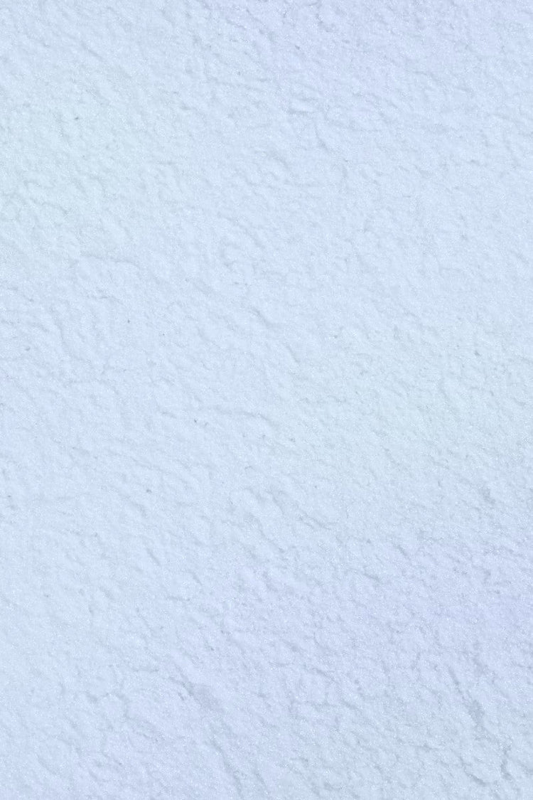 Pearl Powder - Lyseblå | Nailster Denmark