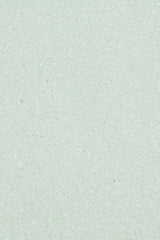Pearl Powder - Lysegrøn | Nailster Denmark