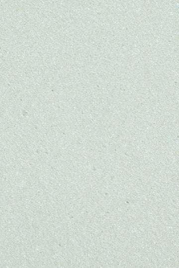 Pearl Powder - Lysegrøn | Nailster Denmark
