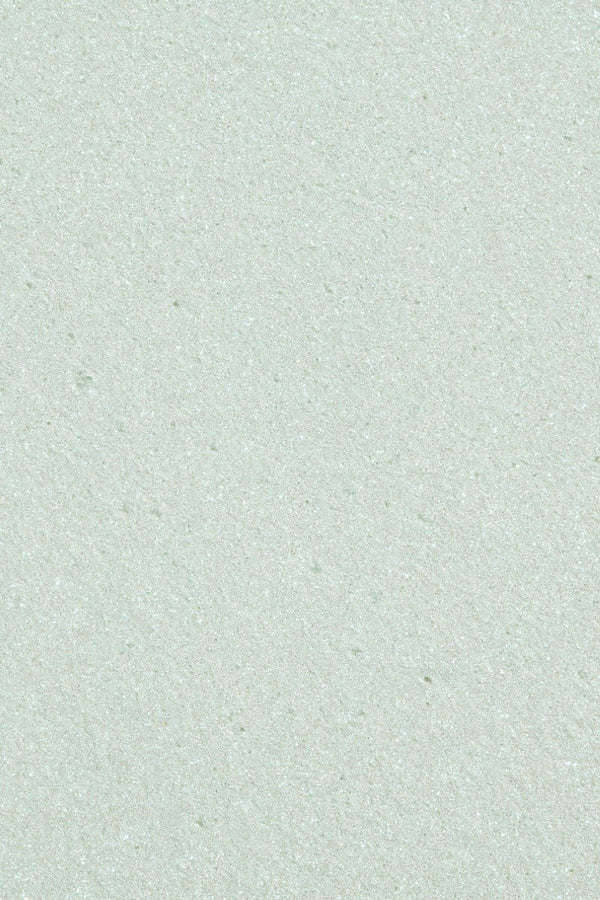 Pearl Powder - Lysegrøn | Nailster Denmark