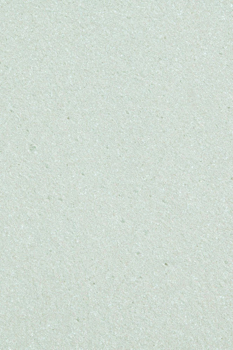 Pearl Powder - Lysegrøn | Nailster Denmark