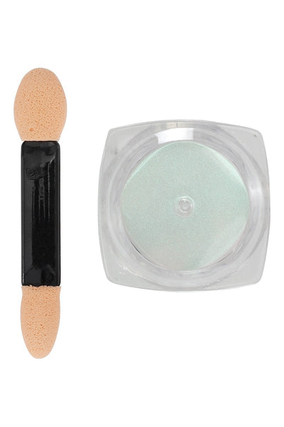 Pearl Powder