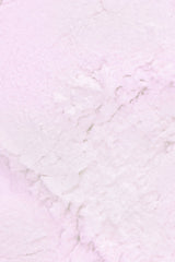 Pearl Powder - Pink | Nailster Denmark