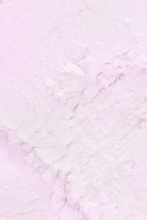 Pearl Powder - Pink | Nailster Denmark