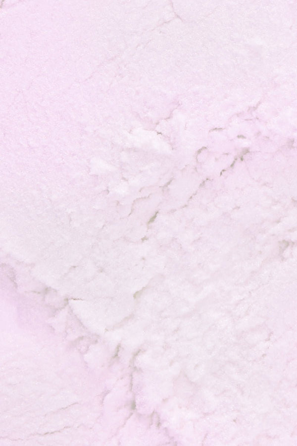 Pearl Powder - Pink | Nailster Denmark