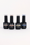 Pearl Sommerpakke | Nailster Denmark