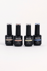 Pearl Sommerpakke | Nailster Denmark