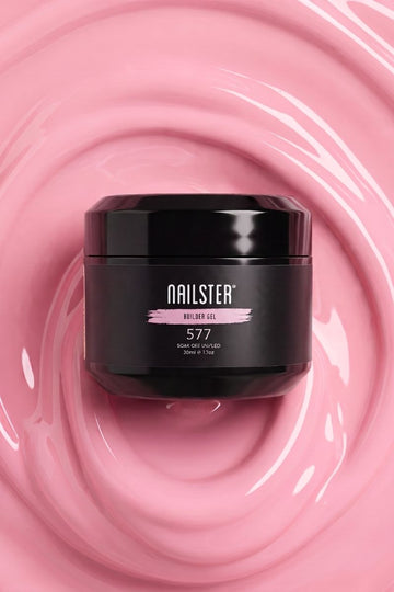 Pick Me · 577 | Nailster Denmark