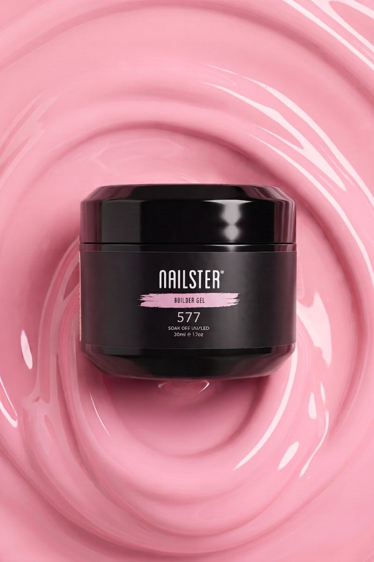 Pick Me · 577 | Nailster Denmark