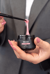 Pick Me · 577 | Nailster Denmark