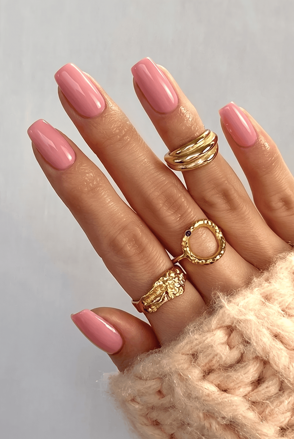 Pick Me · 577 | Nailster Denmark