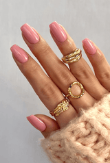 Pick Me · 577 | Nailster Denmark