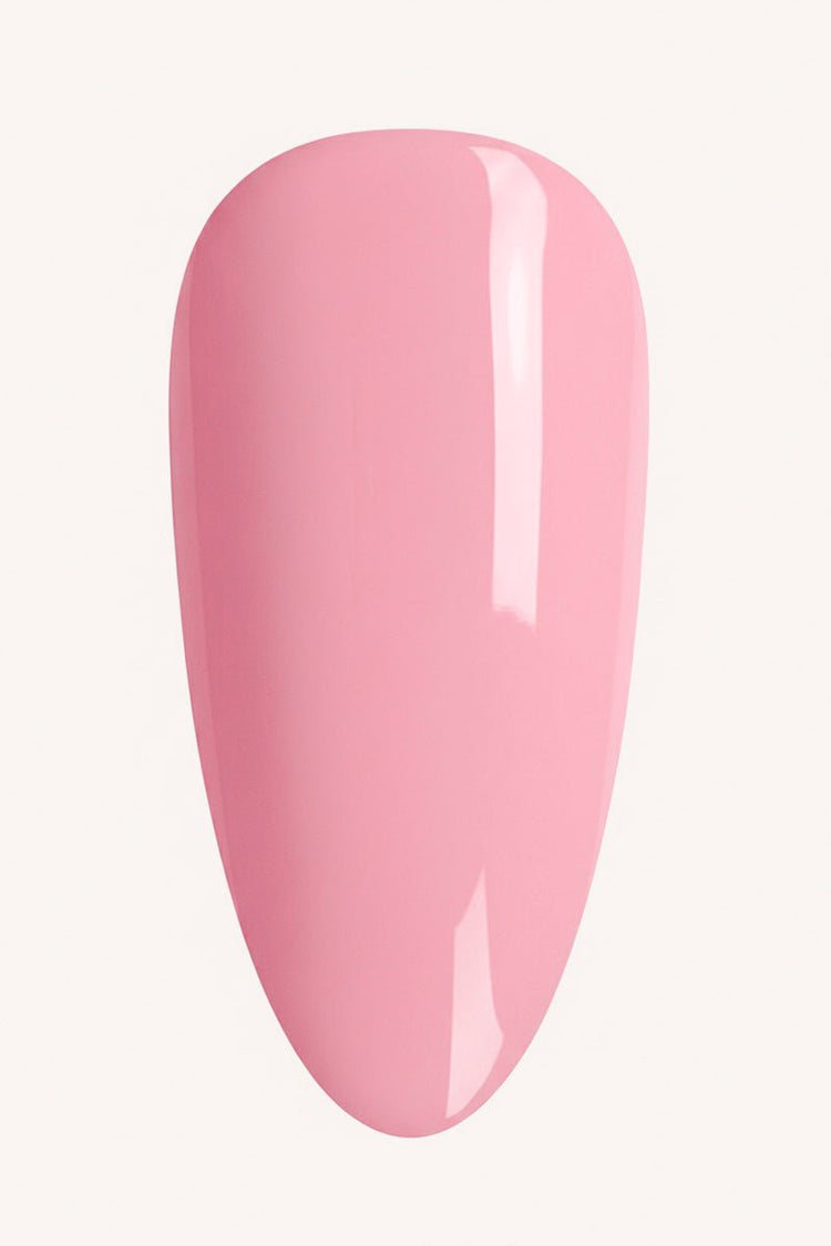 Pick Me · 577 | Nailster Denmark