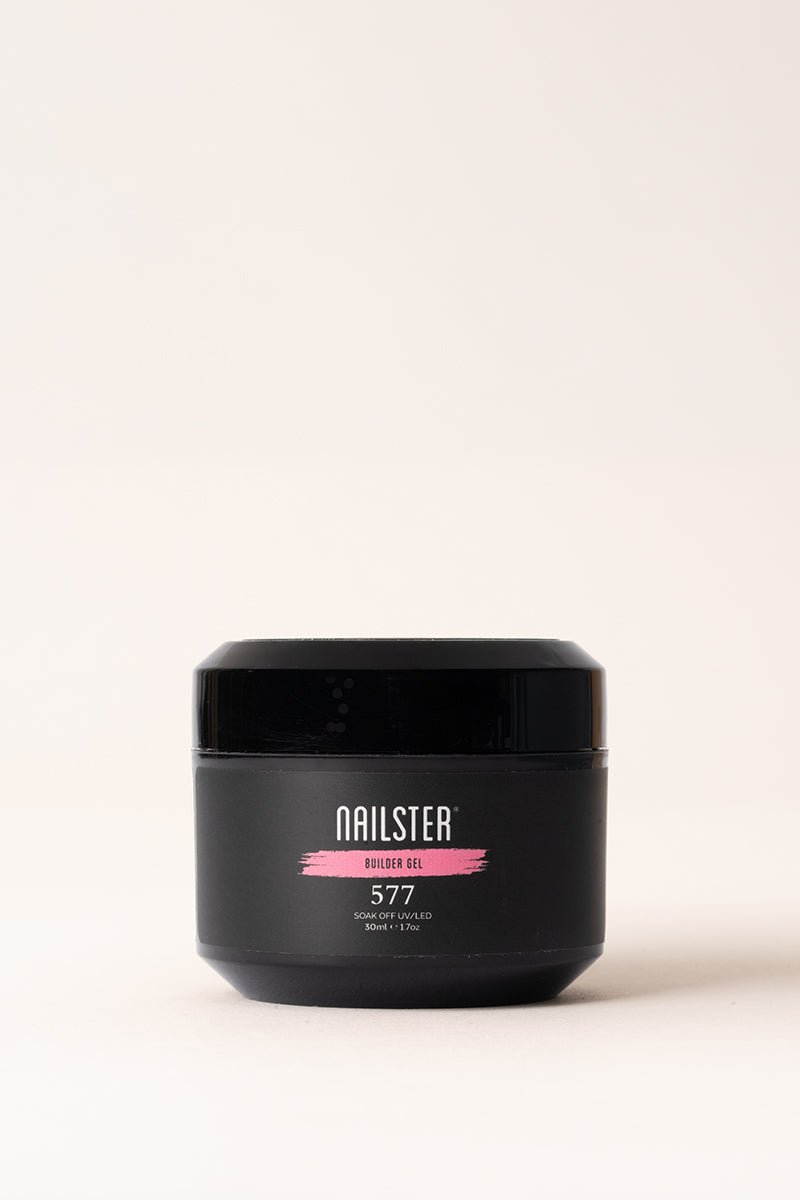 Pick Me · 577 | Nailster Denmark