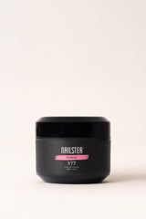 Pick Me · 577 | Nailster Denmark