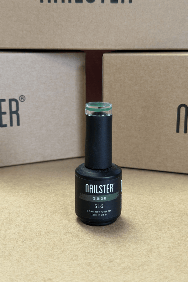 Pickle · 516 | Nailster Denmark