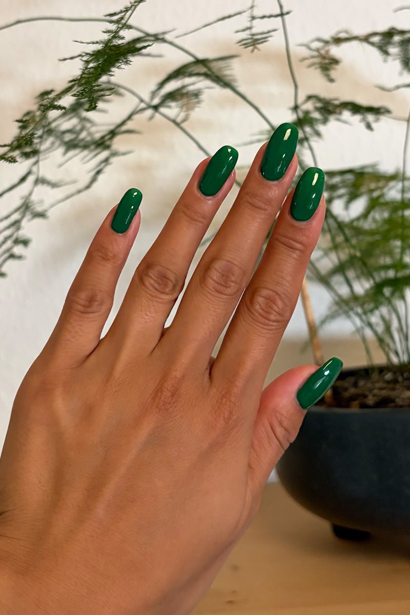 Pickle · 516 | Nailster Denmark