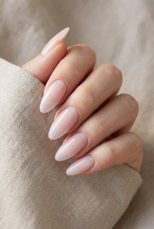 Pillow Talk · 517 | Nailster Denmark