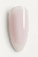 Pillow Talk · 517 | Nailster Denmark