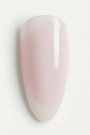 Pillow Talk · 517 | Nailster Denmark