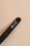 Pincet | Nailster Denmark