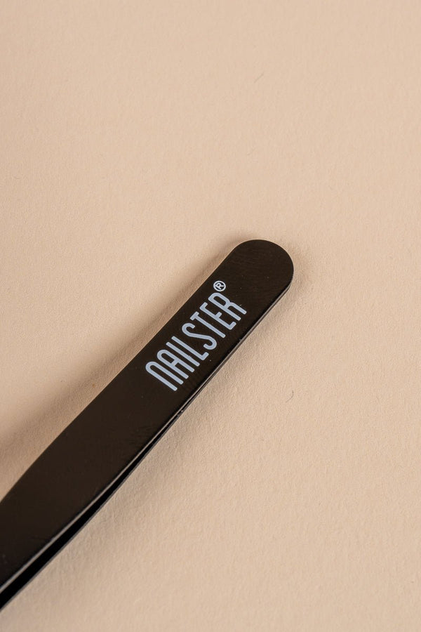 Pincet | Nailster Denmark