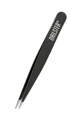 Pincet | Nailster Denmark