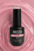 Pink  · 210