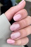 Pink Kollektion | Nailster Denmark