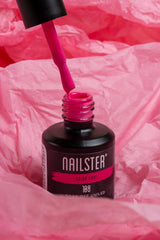 Pink Kollektion | Nailster Denmark