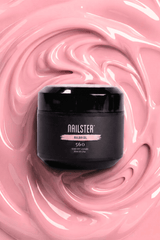Pinky Promise · 560 | Nailster Denmark