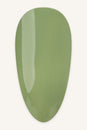 Pistachio · 488