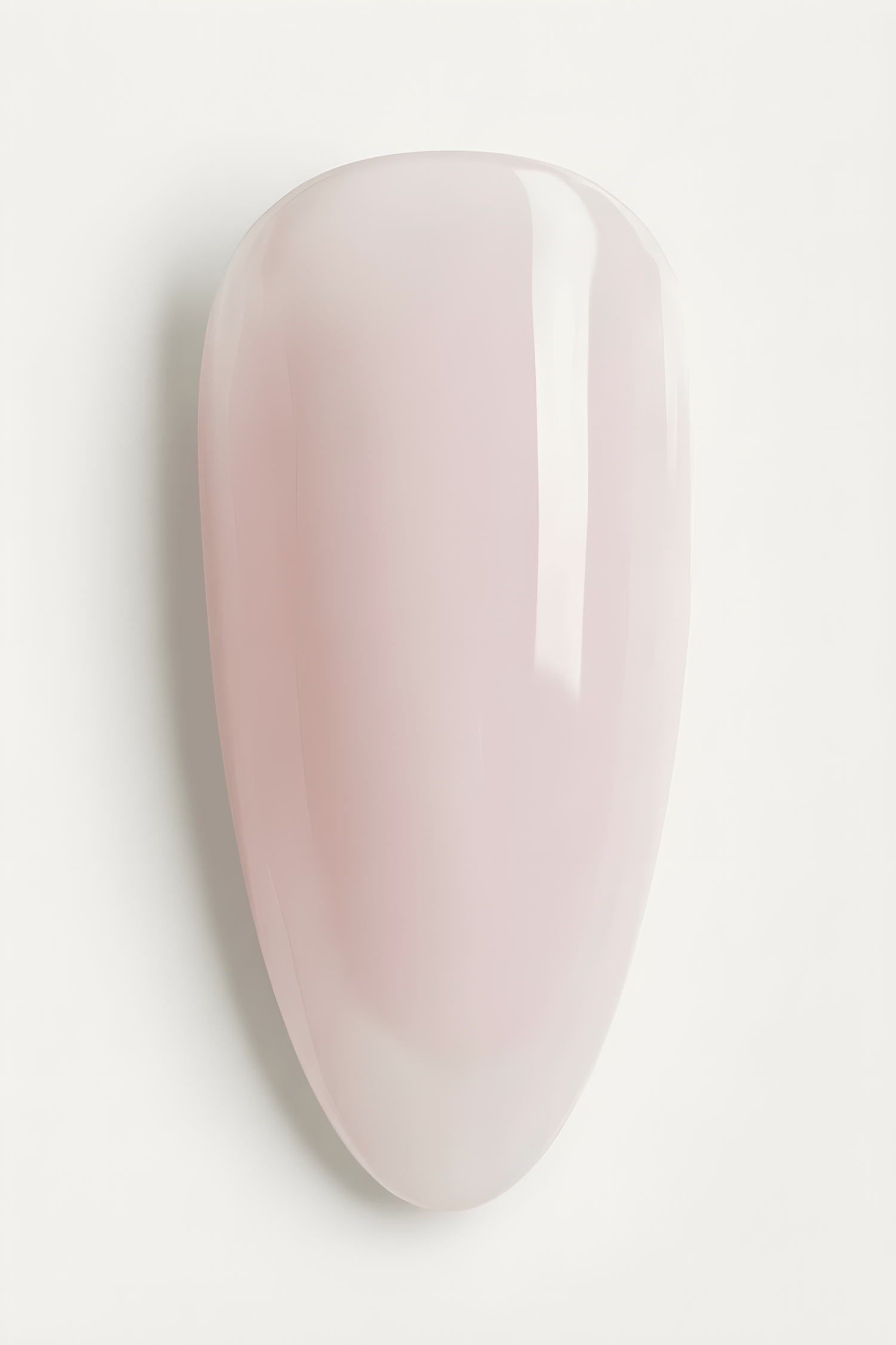 PJs · 539 | Nailster Denmark